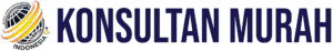 konsultan murah